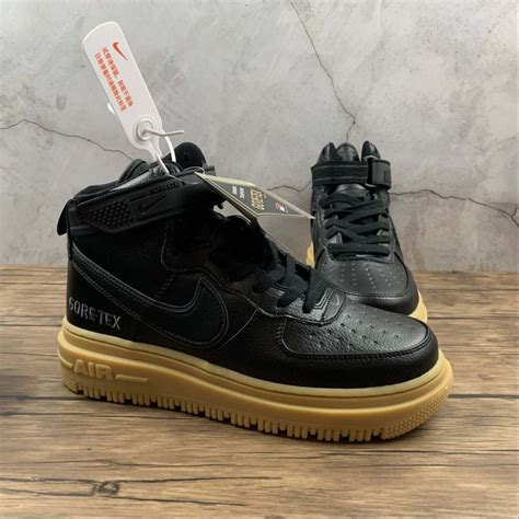 air force 1 boots sale.